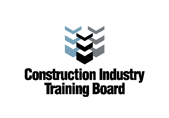 CITB Construction Industry Training