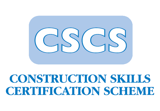 Construction Skills Certificate Scheme